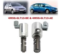 Intake & Exhaust Variable Valve Timing VVT Solenoid per Ford Focus 1.6i H7 H7