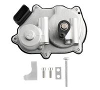 Intake Manifold Actuator for AUDI A4 A5 A6 Q5 TT 2.0 TDI 03L129086 A2C92454100