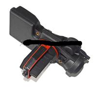 INTAKE MANIFOLD ADJUSTER UNIT VALVE AP03 11617502275 11617544805 911-900 911900 For E39 530i E46 330 E53 X3 Z3 Z4 M54 3.0L