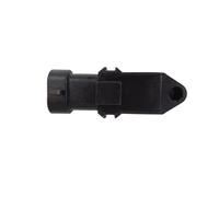 Intake Manifold air Pressure Sensor 4902720 Compatible with L10 M11 N14