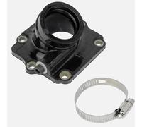 Intake Manifold Carburetor Boot for Polaris Big Boss 400L Xplorer 3085277