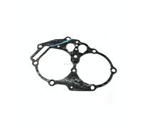 Intake Manifold Gasket Evinrude Johnson BRP - 1 PZ - 316540