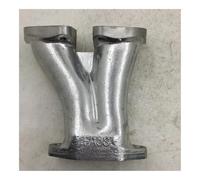 Intake manifold KIT for TYPE1 Manifold for carburetor CARB VERGASER