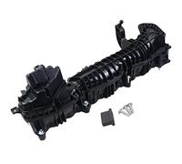 Intake Manifold N57 AP03 11617811909 For F30 F31 F33 F32 F10 F11 F12 F13 F01 F02 X3 X4 X5 X6