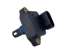 Intake Manifold Pressure Sensor 12140872679 For Mini Cooper R50 S R52 S R53 2002-2006 MHK101040