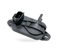 Intake Manifold Pressure Sensor Suitable for Ford Focus Mondeo 3M5A-5L200-AB