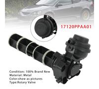Intake Manifold Rotary Valve 17120-PPA-A01 Per Honda CR-V Acura RSX 2002-2006 H7