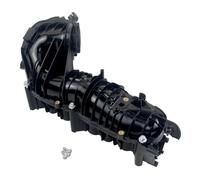 Intake Manifold w/o ACTUATOR 2.0d N47 AP03 11618507239 11617811214 for 1 3 5 series X1 X3 E81 E90 E60 E83 118d 320d 520d