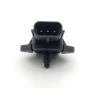 Intake Pressure Differential Sensor 079800-7120 Engine Pressure Sensor