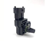 Intake Pressure Sensor 0261230281 Replacement for 2013 Vehicles