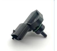 Intake Pressure Sensor 39300-84400 for Hyundai Santa Fe MAP Sensor
