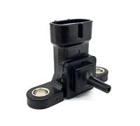 Intake Pressure Sensor 89421-71020 Turbo Boost Pressure Sensor
