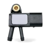Intake Pressure Sensor Suitable for Mercedes-Benz C-Class E-Class Sprinter