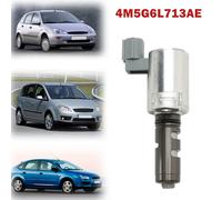 Intake Variable Valve Timing VVT Solenoid per Ford Focus 1.6i 4M5G6L713AE H7 Y0