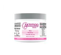 InTaly Aktimag Donna 200 G