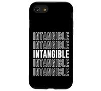 Intangibile Custodia per iPhone SE (2020) / 7/8