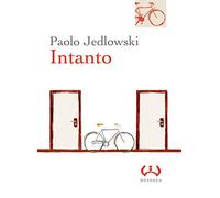 Intanto