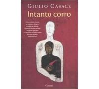 Intanto corro