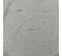 Intarsio grosso per la lavorazione del legno di calcite gialla schiacciata, p...