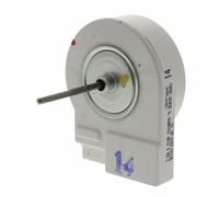 INTCHE DA31-00146J Motore della ventola for evaporatore del congelatore for il frigorifero for Samsung