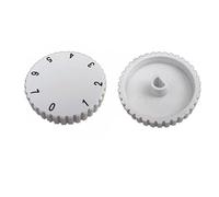 INTCHE Manopola del termostato di controllo della manopola di controllo della temperatura for manopola della manopola della manopola della manopola della manopola di regolazione del frigorifero for ha