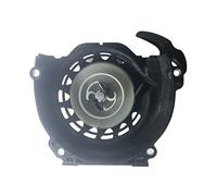 INTCHE Un antipasto for PCS for 1e48f 63cc Tagliere di spazzole Trimmer