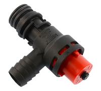 INTEC 2 25XE 28XE 25X & 28X e E-Tec 28/33 20S/30S Valvola di sicurezza per caldaia 3 bar per Alpha 1.028561