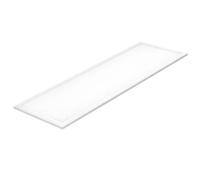Intec Led-Panel-30X120-SCH Pannello Led CCT da Incasso 40W 4300lm