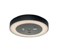 Intec light LED-ZOOM-INT Zoom