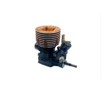 Intech Engine TENERIFE 3 -3.5cc OFF-ROAD ENGINE