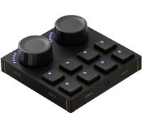 Intech Studio Grid Series 3 TEK2 Mechanical