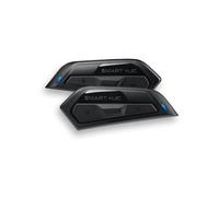 Intefono Bluetooth 5.0 HJC Smart 50B (2°Generazione)