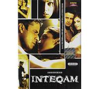 Integam - The Perfect Game [DVD] [2004] [Edizione: Regno Unito]