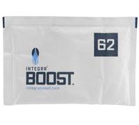 Integra Boost 67 g Humidiccant 62% (24/Pack)