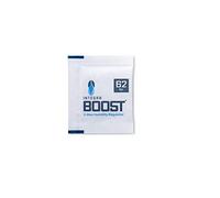 Integra Boost Bulk 4G al 62%, 200 pezzi