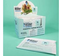 Integra Boost - Terpene Gusto Pinene 4GR 62% - 67GR 62%