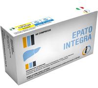 integra italia srls Epato integra 60 compresse