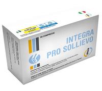 INTEGRA PRO SOLLIEVO 90CPR