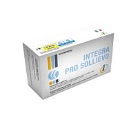 INTEGRA PRO SOLLIEVO 90CPR