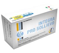 Integra pro sollievo 90 compresse