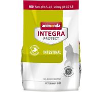 animonda Integra Protect Adult Intestinal - 1,2 kg