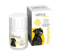 Vettys Integra Regolarita' Xl Cane 30 Compresse Masticabili 66 g Compr