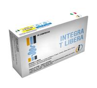 Integra t libera 30 compresse