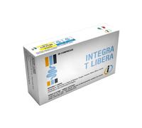 INTEGRA T LIBERA 30CPR