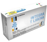 INTEGRA T LIBERA 30Cpr
