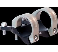 Integra35 Stem RENTHAL STM113-BKAG Stem