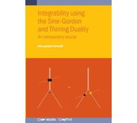 Integrability Using the Sine-gordon and Thirring Duality: An Introductory Course