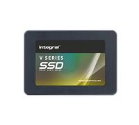 Integral 2000 GB V Series SATA III 2.5" SSD Version 2 EQV. TO OTLC2TB3DSATA/2.5 f/ Origin Storage 2 TB 2.5" Serial ATA III TLC