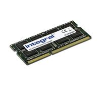 MEMORIA RAM INTEGRAL IN3V4GNAJKXLV