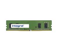 Integral 8GB PC RAM MODULE DDR4 2933MHZ PC4-23400 UNBUFFERED NON-ECC 1.2V 1GX16 CL22 memoria 1 x 8 GB (8GB PC RAM MODULE DDR4 2 NEW